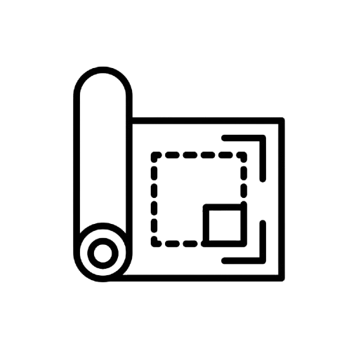 Architectural Drawings and Illustrations