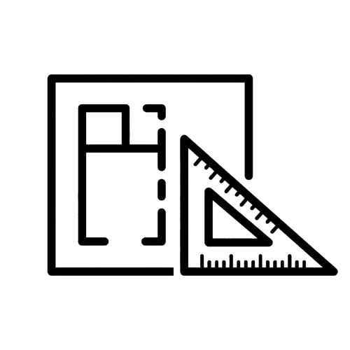 Construction Drawings and Documentation