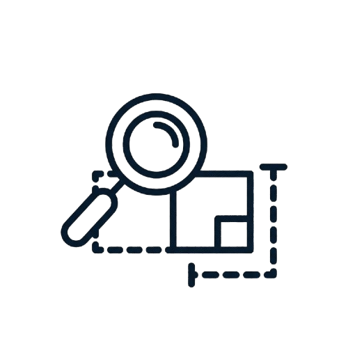 Interior Design and Consultancy