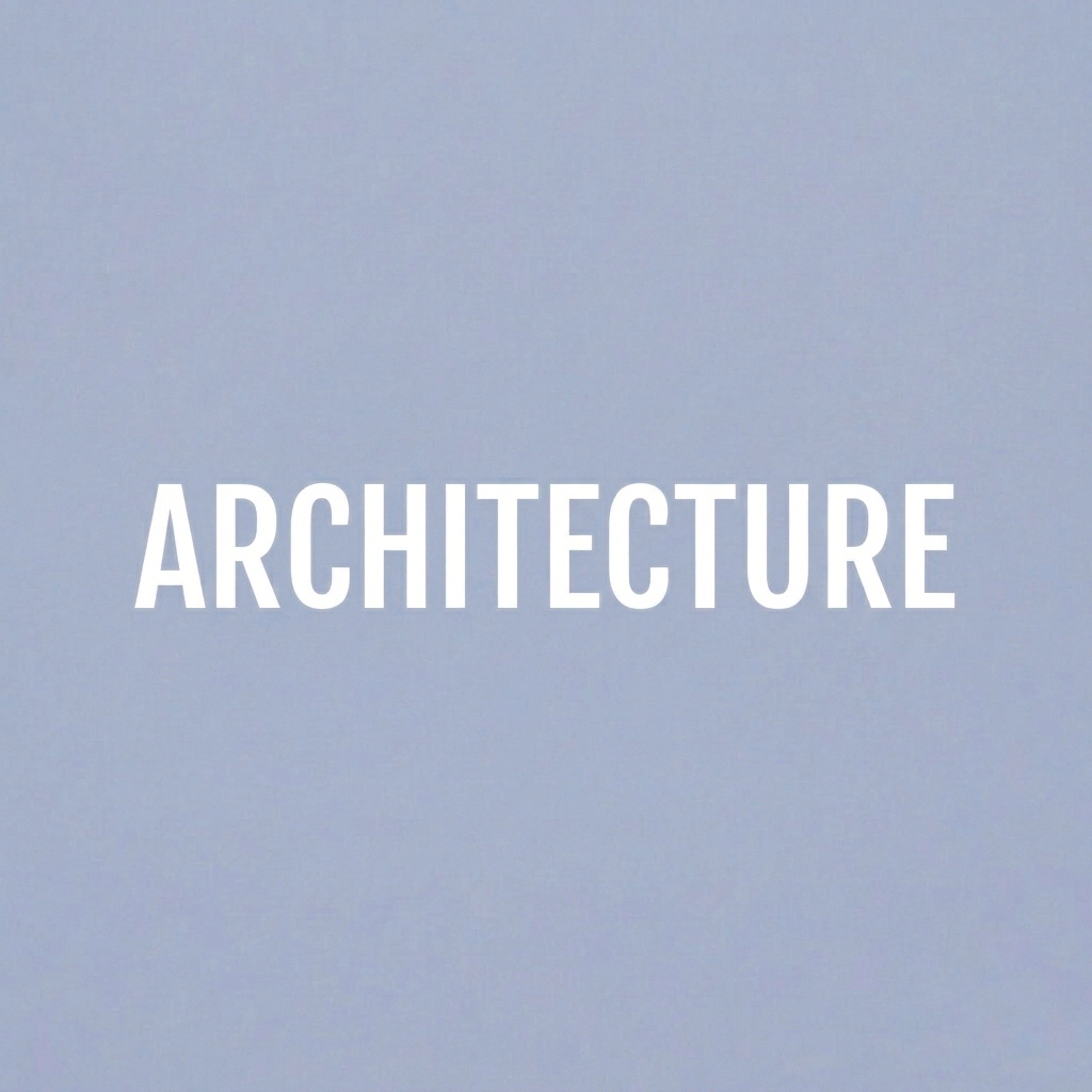 Building Design