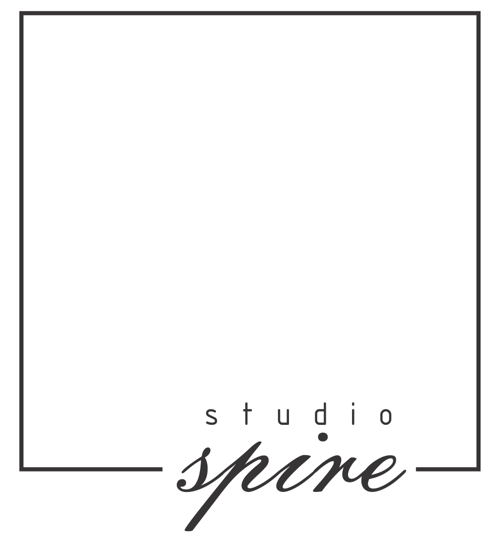 Studio Spire